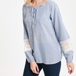 Womens top